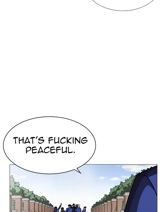 Lookism Zinmanga X Chapter 247 Page 160
