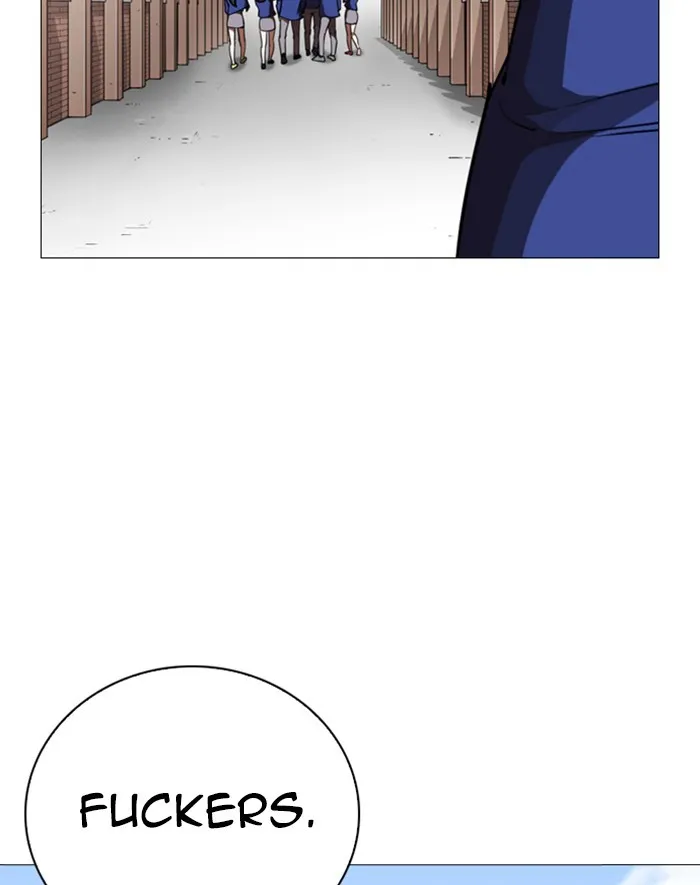 Lookism Zinmanga X Chapter 247 Page 161