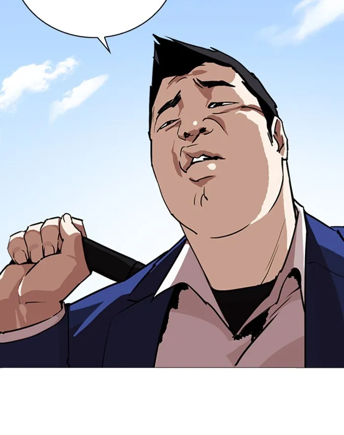 Lookism Zinmanga X Chapter 247 Page 162
