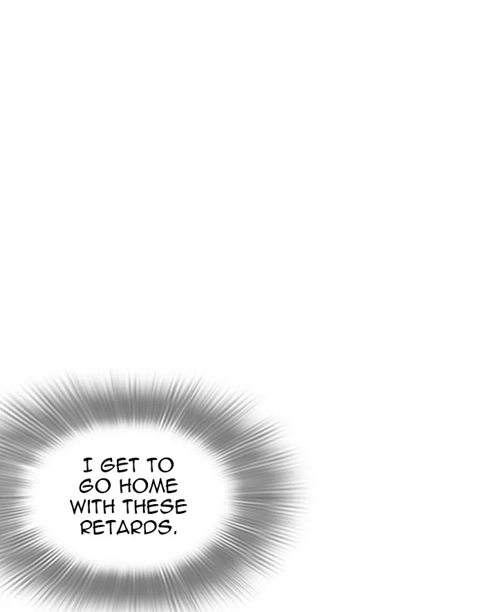 Lookism Zinmanga X Chapter 247 Page 163