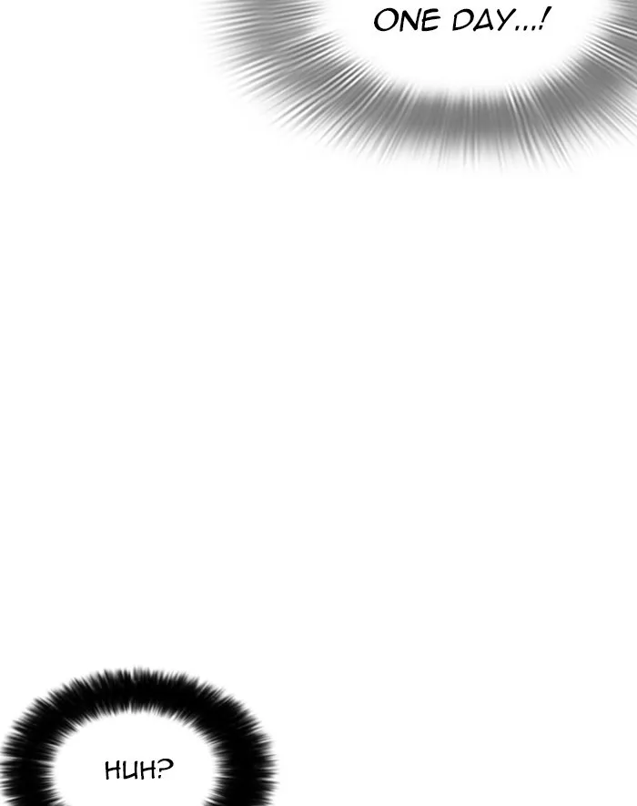 Lookism Zinmanga X Chapter 247 Page 167