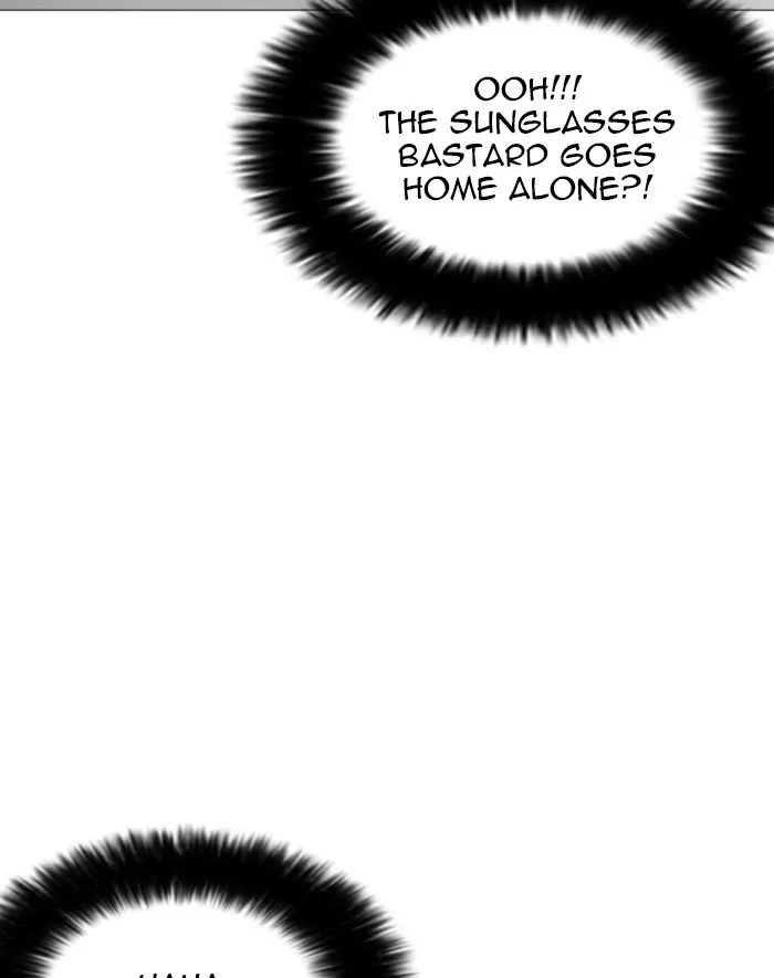 Lookism Zinmanga X Chapter 247 Page 169