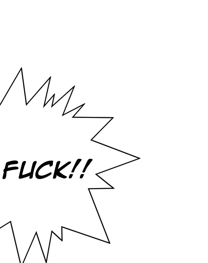 Lookism Zinmanga X Chapter 247 Page 174