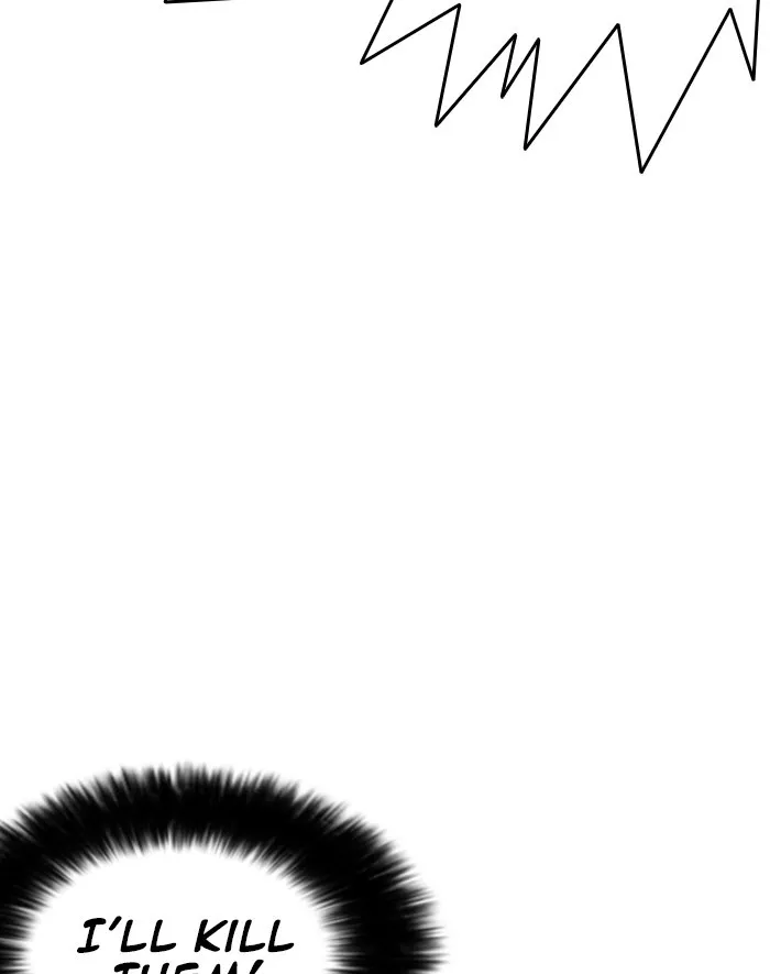 Lookism Zinmanga X Chapter 247 Page 177