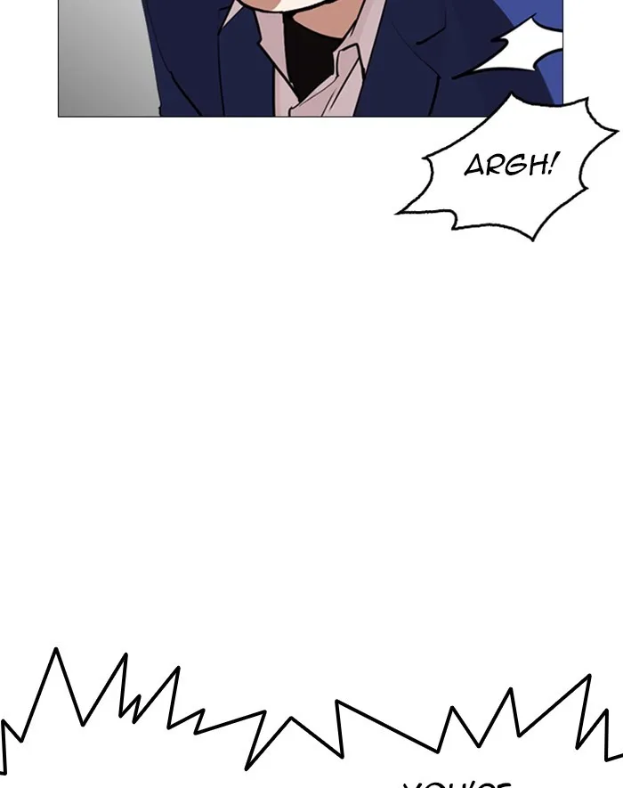 Lookism Zinmanga X Chapter 247 Page 180