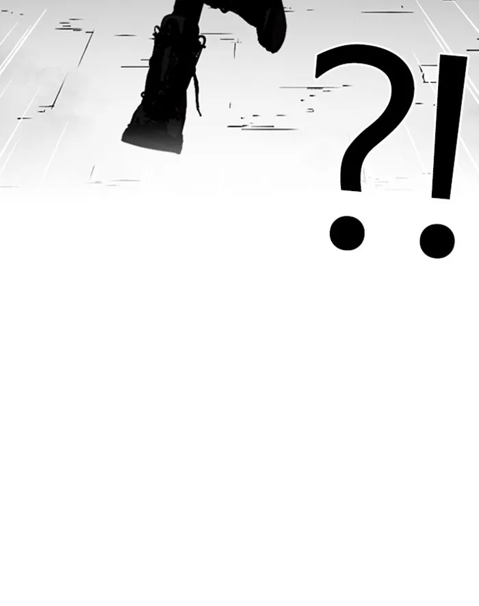 Lookism Zinmanga X Chapter 247 Page 182