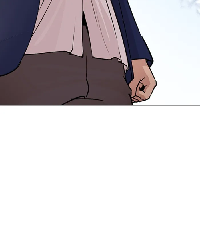 Lookism Zinmanga X Chapter 247 Page 189
