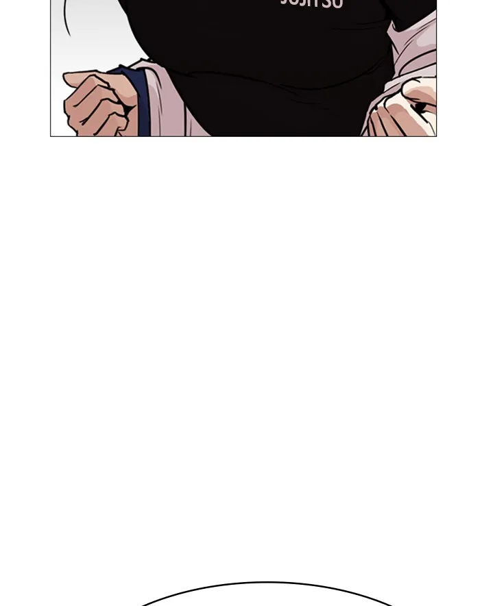 Lookism Zinmanga X Chapter 247 Page 193