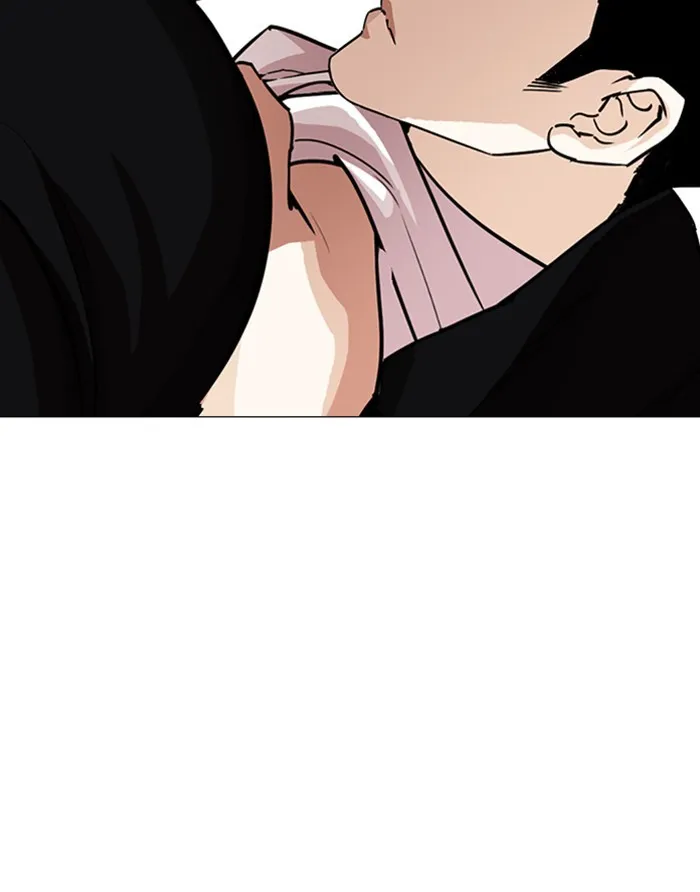 Lookism Zinmanga X Chapter 247 Page 195
