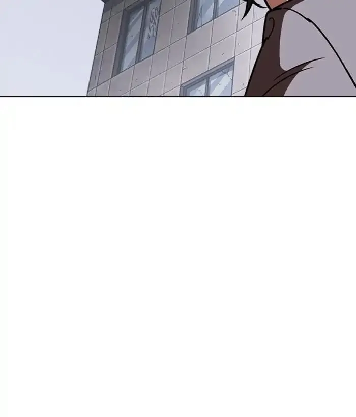 Lookism Zinmanga X Chapter 242 Page 7