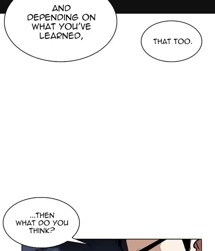 Lookism Zinmanga X Chapter 242 Page 16