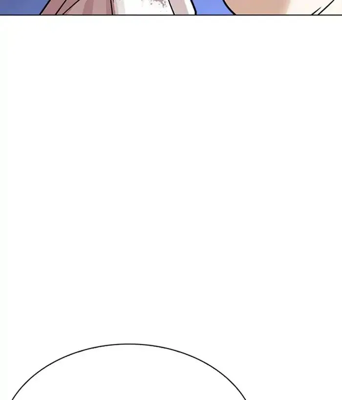 Lookism Zinmanga X Chapter 242 Page 19