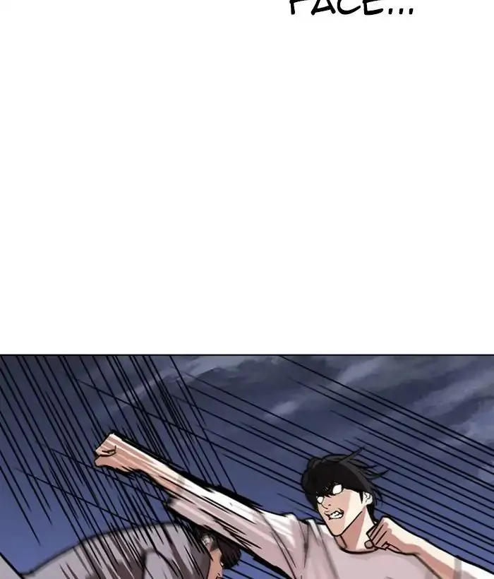 Lookism Zinmanga X Chapter 242 Page 28