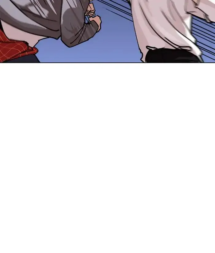 Lookism Zinmanga X Chapter 242 Page 29