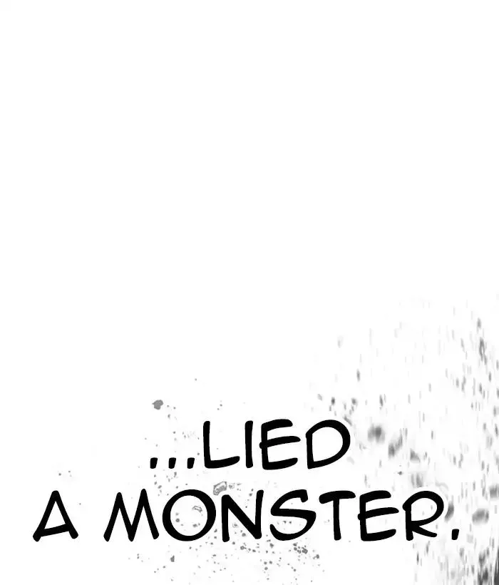 Lookism Zinmanga X Chapter 242 Page 30