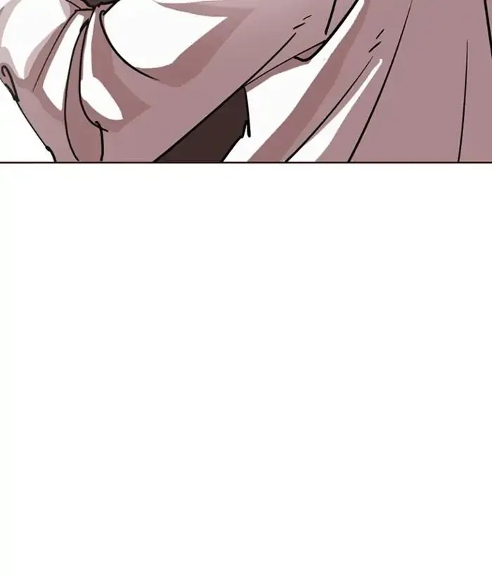 Lookism Zinmanga X Chapter 242 Page 32