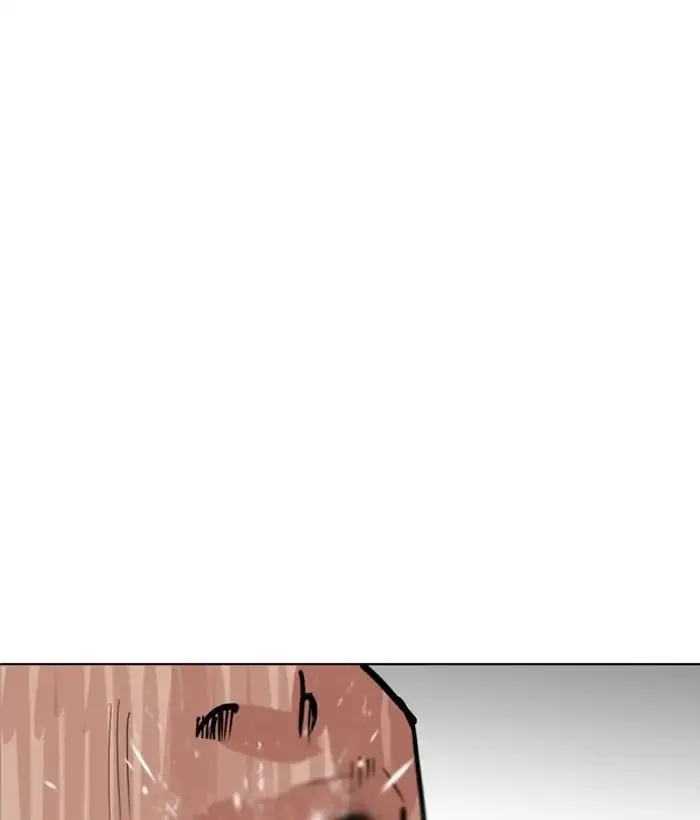 Lookism Zinmanga X Chapter 242 Page 36