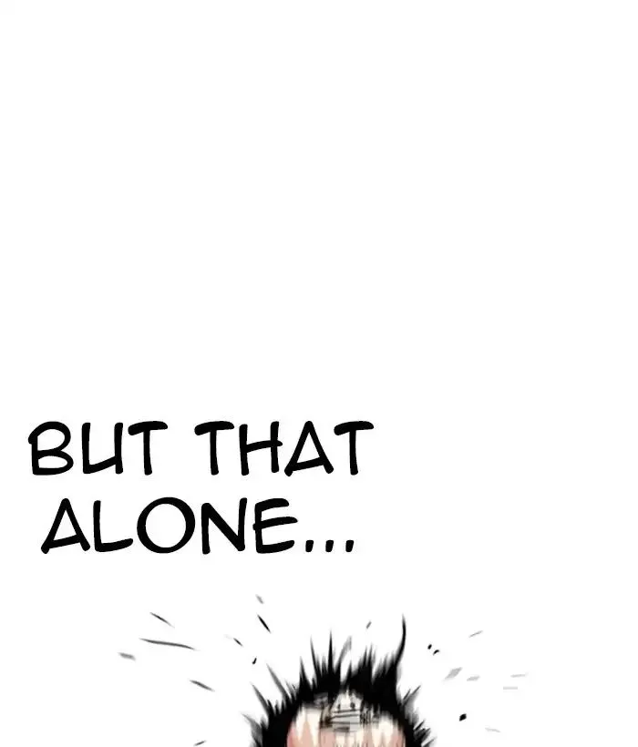 Lookism Zinmanga X Chapter 242 Page 44