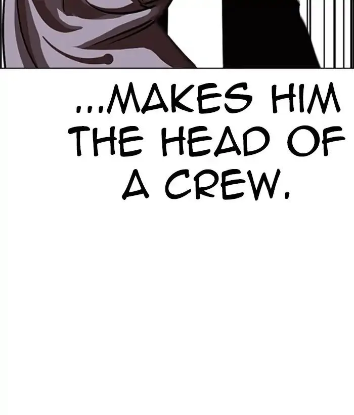 Lookism Zinmanga X Chapter 242 Page 46