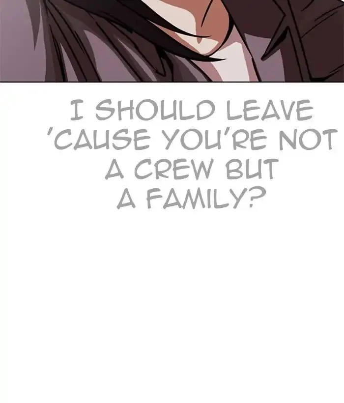 Lookism Zinmanga X Chapter 242 Page 48