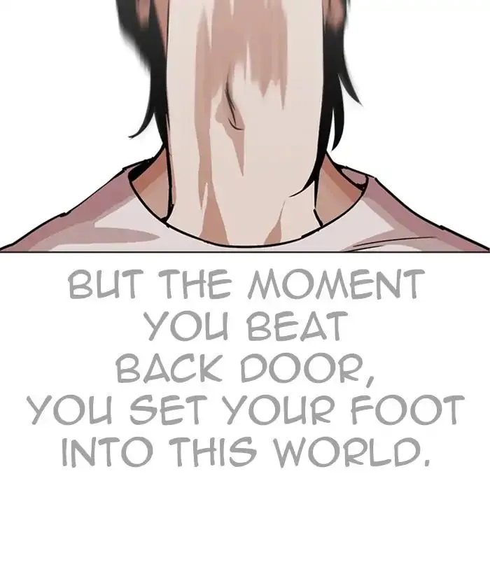 Lookism Zinmanga X Chapter 242 Page 50
