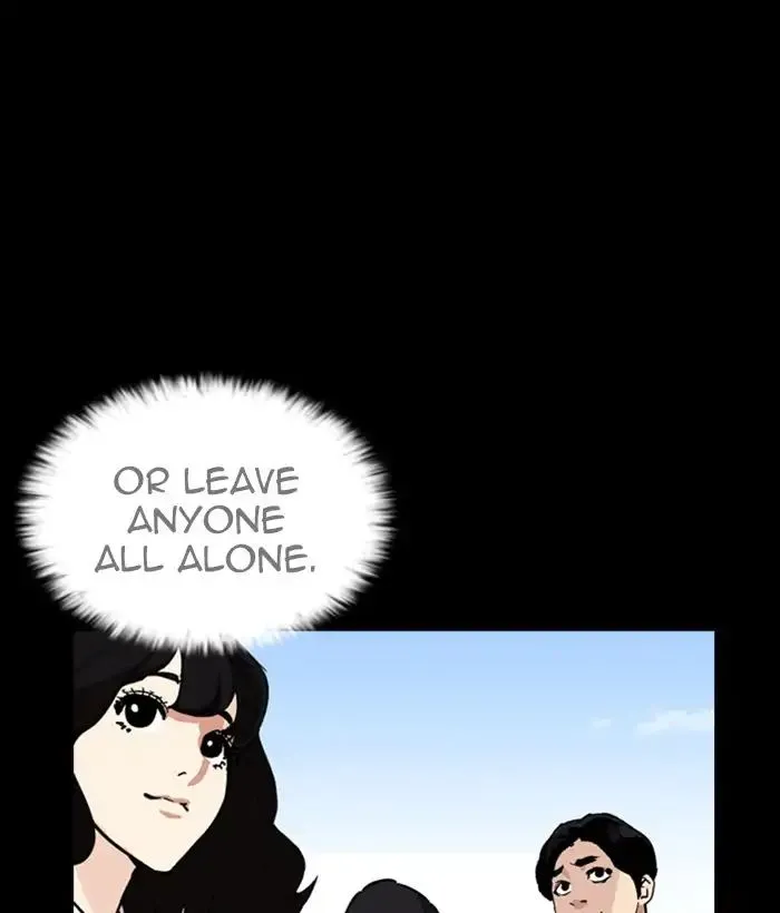 Lookism Zinmanga X Chapter 242 Page 102