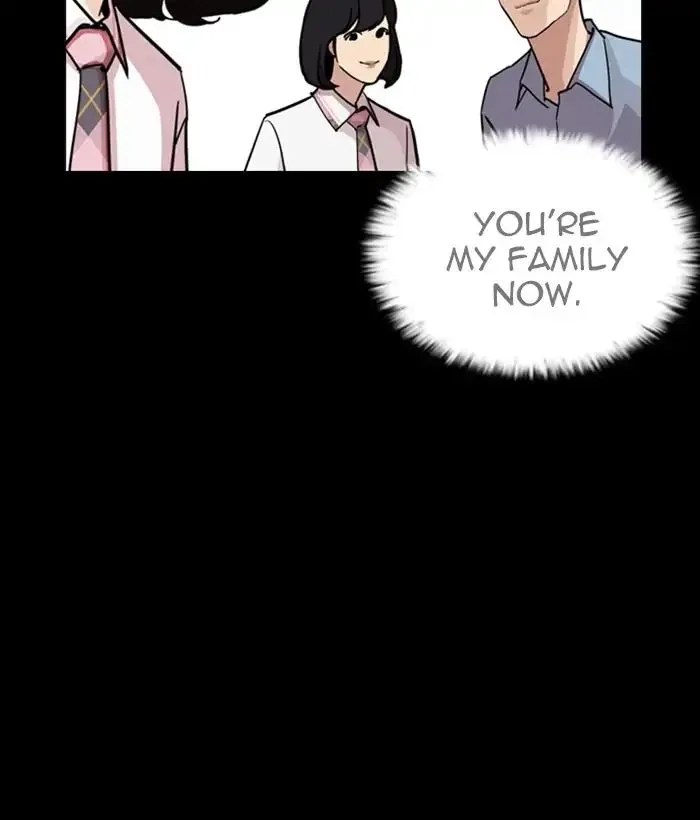 Lookism Zinmanga X Chapter 242 Page 103