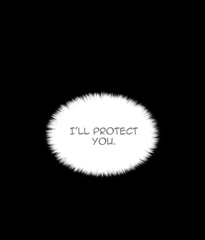 Lookism Zinmanga X Chapter 242 Page 104