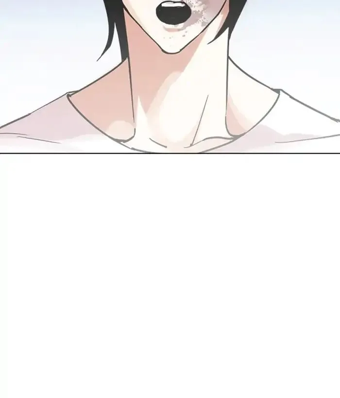 Lookism Zinmanga X Chapter 242 Page 107
