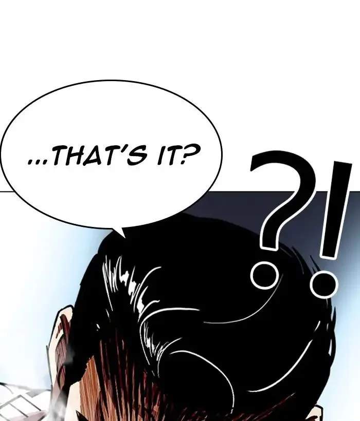 Lookism Zinmanga X Chapter 242 Page 108
