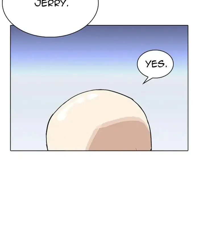 Lookism Zinmanga X Chapter 242 Page 113