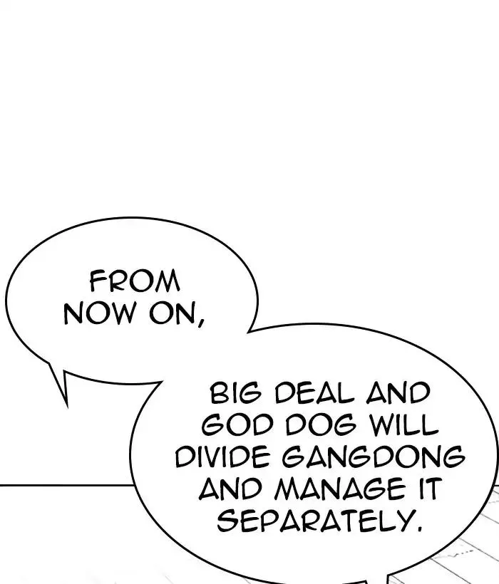 Lookism Zinmanga X Chapter 242 Page 114