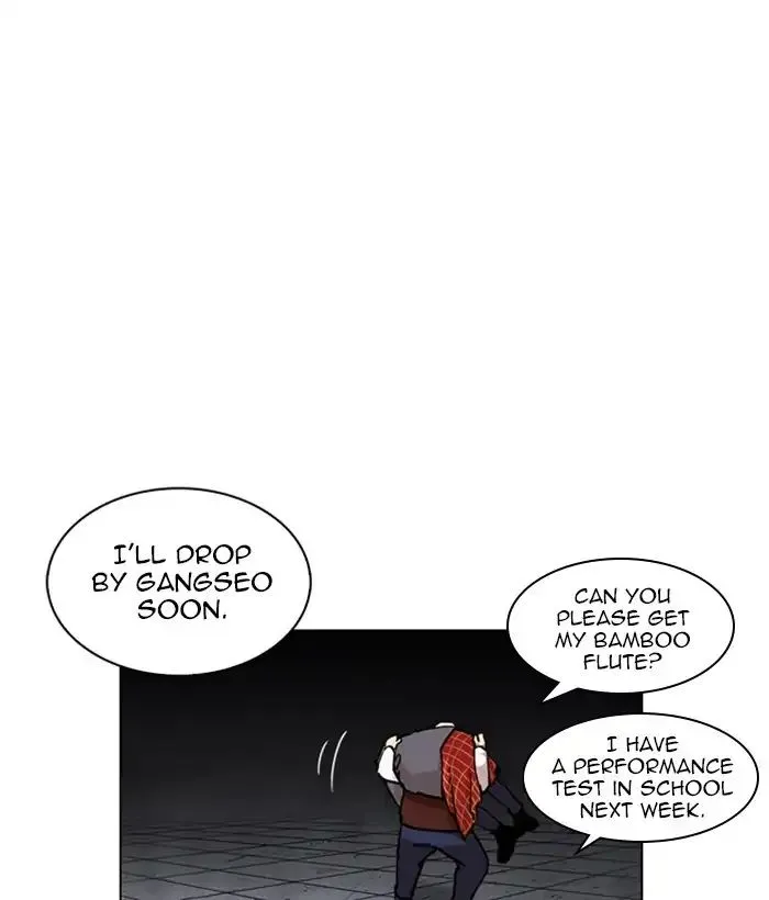 Lookism Zinmanga X Chapter 242 Page 118