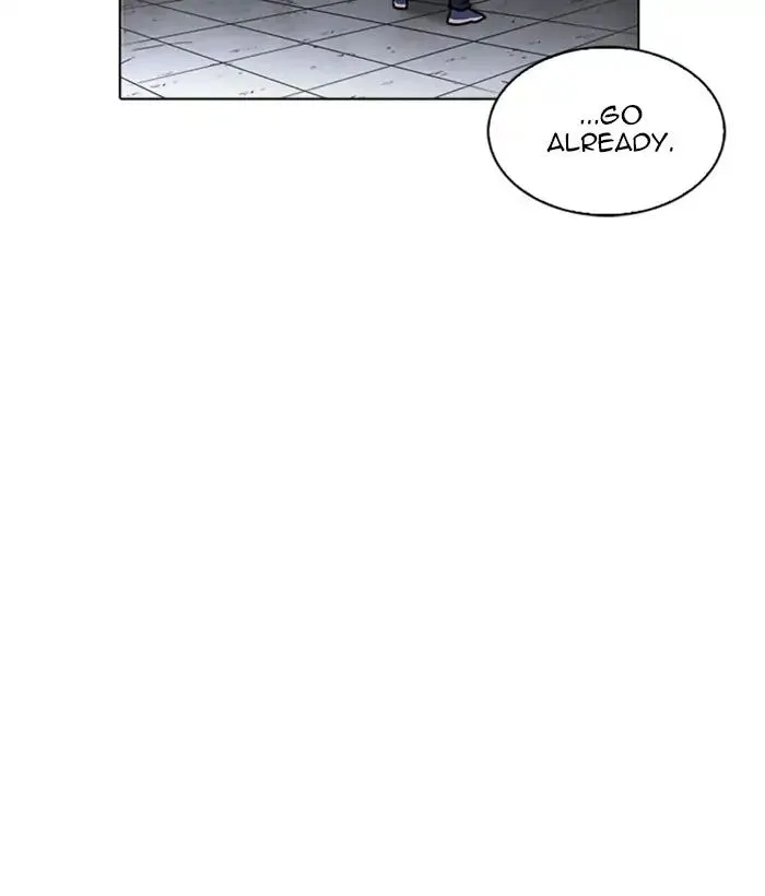 Lookism Zinmanga X Chapter 242 Page 119