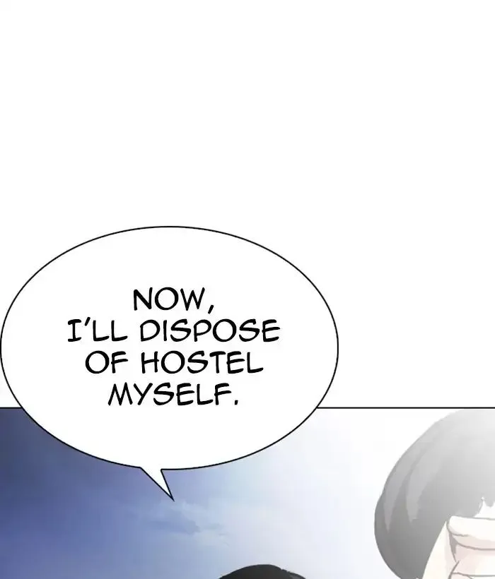 Lookism Zinmanga X Chapter 242 Page 121