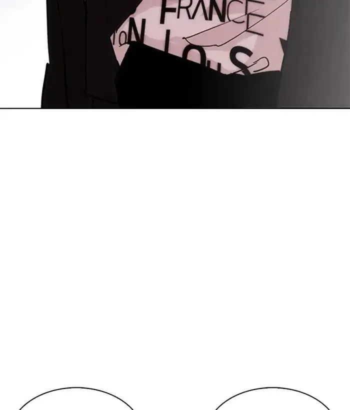 Lookism Zinmanga X Chapter 242 Page 123