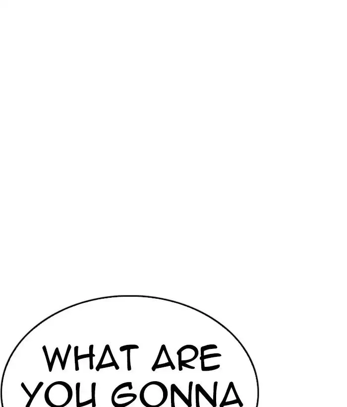 Lookism Zinmanga X Chapter 242 Page 125