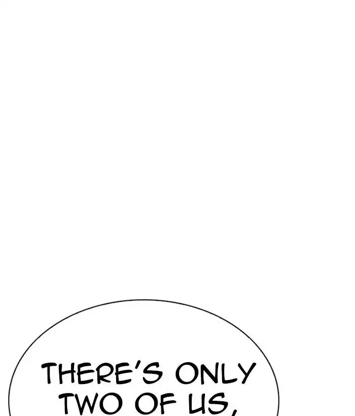 Lookism Zinmanga X Chapter 242 Page 131