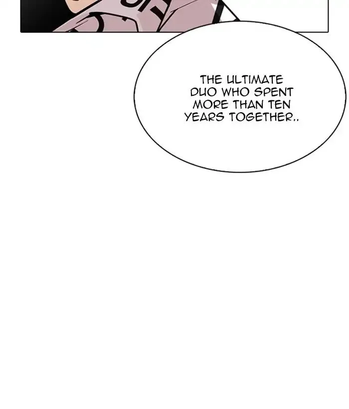 Lookism Zinmanga X Chapter 242 Page 144
