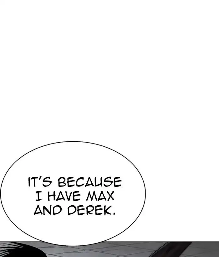 Lookism Zinmanga X Chapter 242 Page 147