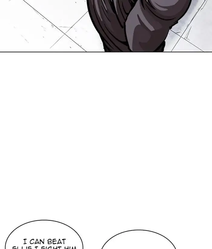 Lookism Zinmanga X Chapter 242 Page 149