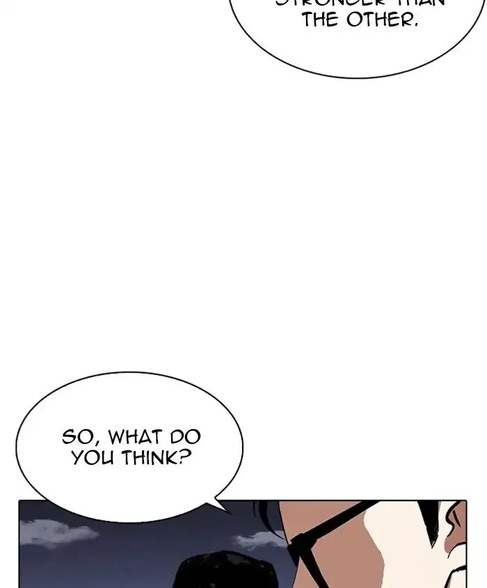 Lookism Zinmanga X Chapter 241 Page 29