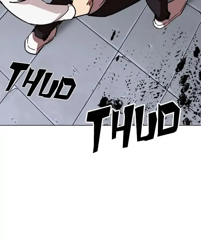 Lookism Zinmanga X Chapter 241 Page 37