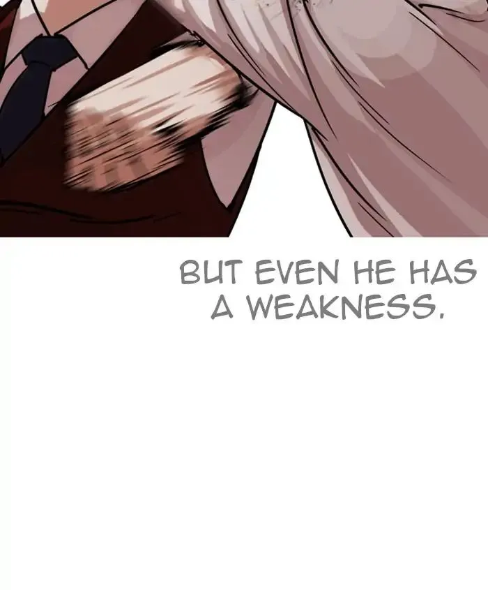 Lookism Zinmanga X Chapter 241 Page 42