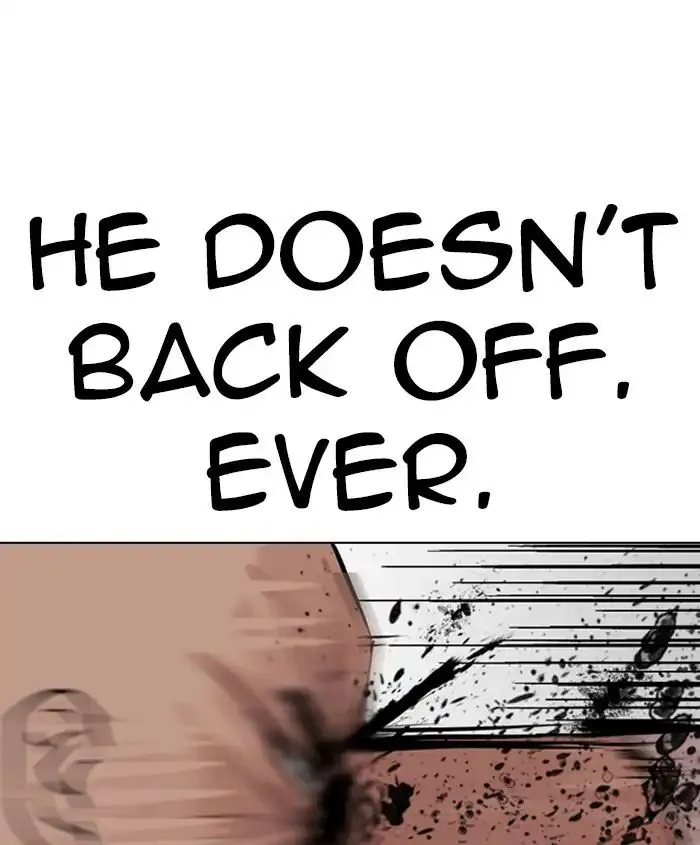 Lookism Zinmanga X Chapter 241 Page 43
