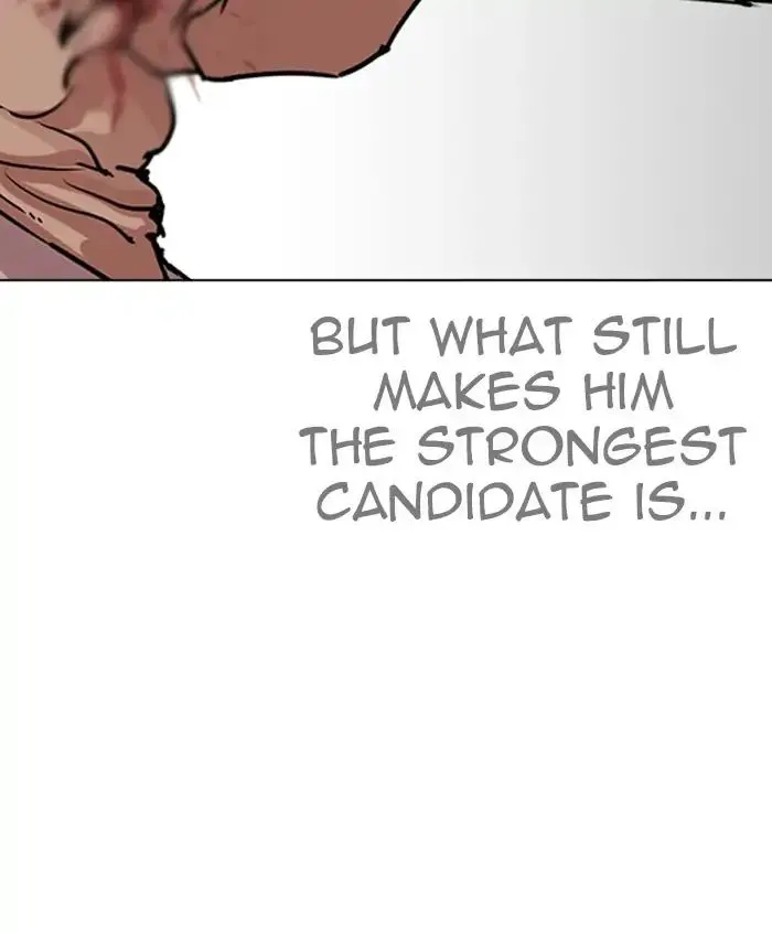 Lookism Zinmanga X Chapter 241 Page 46