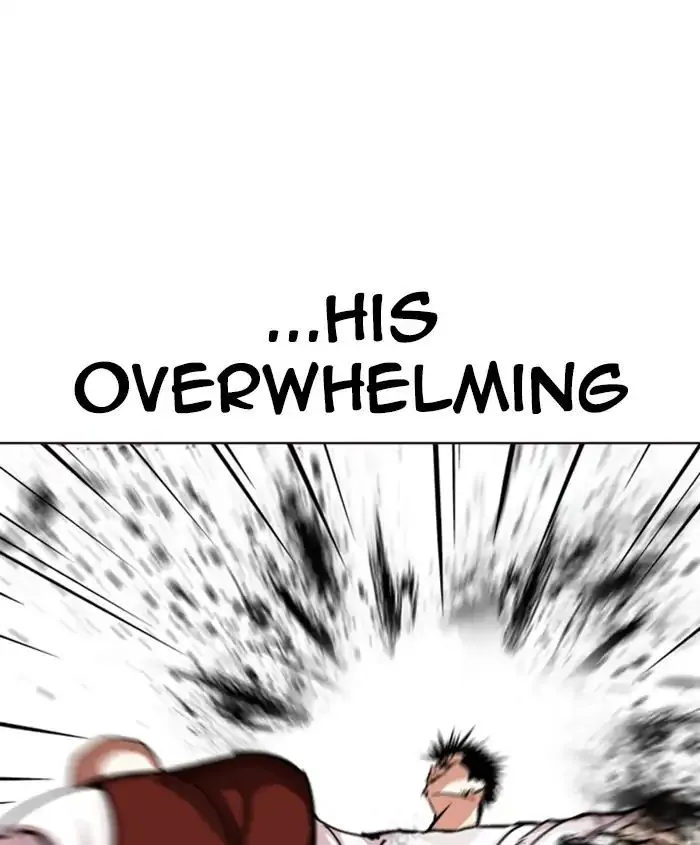 Lookism Zinmanga X Chapter 241 Page 49