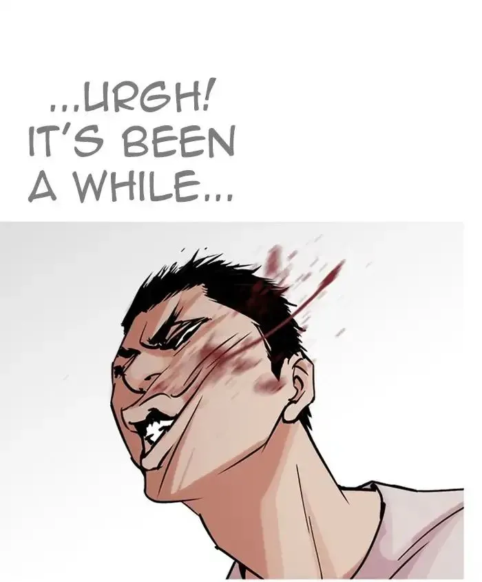 Lookism Zinmanga X Chapter 241 Page 52