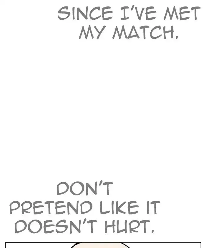 Lookism Zinmanga X Chapter 241 Page 53