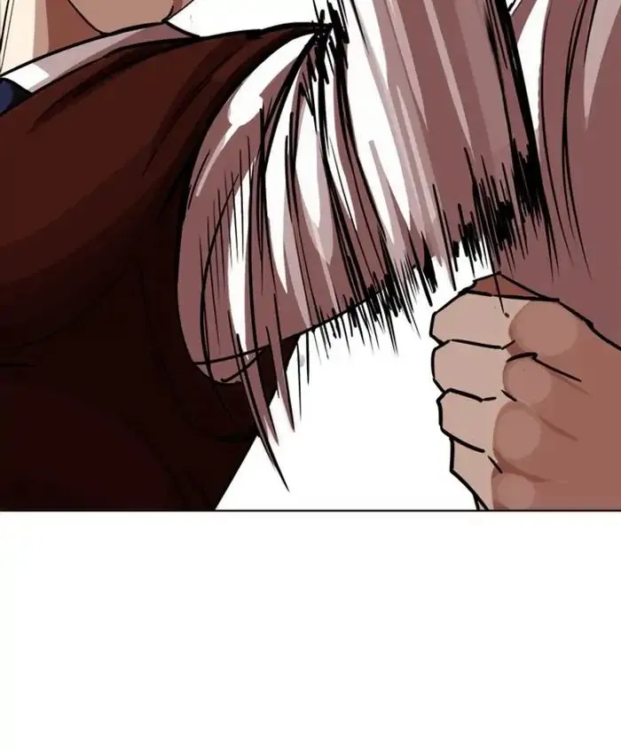 Lookism Zinmanga X Chapter 241 Page 59
